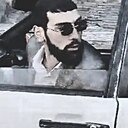 Знакомства: Emmanuel, 27 лет, Ярославль