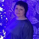 Знакомства: Надежда, 47 лет, Самара