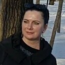 Знакомства: Олеся, 41 год, Тула
