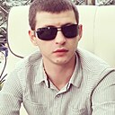 Знакомства: Артур, 36 лет, Черкесск