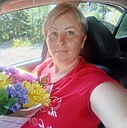 Знакомства: Valentinka, 39 лет, Биробиджан
