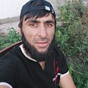 Знакомства: Vusal, 30 лет, Макеевка
