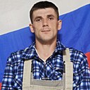 Знакомства: Павел, 31 год, Нижняя Тура