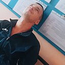Знакомства: Сергей, 34 года, Абай