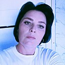 Знакомства: Анна, 41 год, Чита