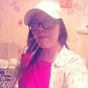 Знакомства: Эльвира, 28 лет, Чита