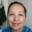 Знакомства: Маржан, 59 лет, Караганда