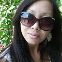 Знакомства: Евгения, 26 лет, Ярославль