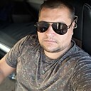 Знакомства: Дмитрий, 32 года, Зерноград