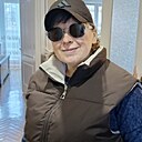 Знакомства: Ліна, 50 лет, Тернополь