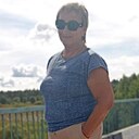 Знакомства: Наталья, 63 года, Вологда
