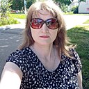 Знакомства: Tasha, 45 лет, Кумертау