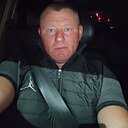 Знакомства: Костя, 41 год, Лысьва