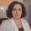 Знакомства: Крис, 48 лет, Москва