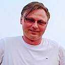 Знакомства: Алексей, 41 год, Тула