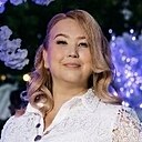 Знакомства: Наталья, 41 год, Бийск