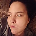 Знакомства: Ольга, 20 лет, Алматы