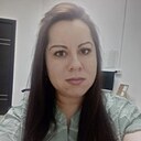 Знакомства: Юлия, 42 года, Ульяновск