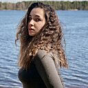 Знакомства: Сонейка, 20 лет, Минск
