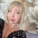 Знакомства: Маруся, 45 лет, Иваново