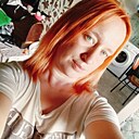 Знакомства: Марина, 29 лет, Уинское