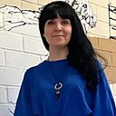 Знакомства: Жанна, 41 год, Прокопьевск