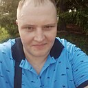 Знакомства: Сергей, 37 лет, Липецк