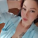 Знакомства: Ксения, 27 лет, Комсомольск-на-Амуре