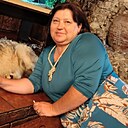 Знакомства: Татьяна, 48 лет, Благовещенск