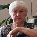 Знакомства: Татьяна, 64 года, Благодарный