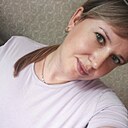 Знакомства: Ксения, 31 год, Бийск