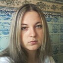 Знакомства: Ан, 32 года, Бердянск