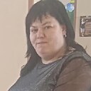 Знакомства: Катя, 44 года, Колпино