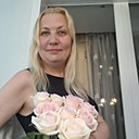 Знакомства: Нина, 42 года, Екатеринбург