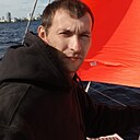 Знакомства: Сергей, 36 лет, Сатка