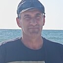 Знакомства: Нариман, 46 лет, Бердянск