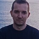 Знакомства: Максим, 37 лет, Большой Камень