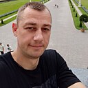 Знакомства: Адам, 36 лет, Харьков