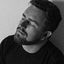 Знакомства: Сергей, 34 года, Новополоцк