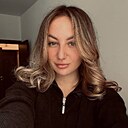 Знакомства: Катюша, 32 года, Владимир