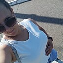 Знакомства: Татьяна, 23 года, Благовещенск
