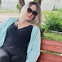 Знакомства: Света, 51 год, Богданович
