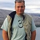 Знакомства: Андрей, 48 лет, Батайск
