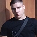 Знакомства: Владимир, 18 лет, Карасук