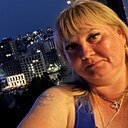 Знакомства: Ольга, 42 года, Сарапул