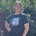 Знакомства: Марина, 54 года, Тимашевск