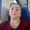 Знакомства: Ольга, 48 лет, Барнаул