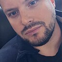 Знакомства: Рус, 39 лет, Воронеж