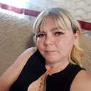 Знакомства: Надежда, 39 лет, Яя