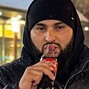 Знакомства: Завоеватель, 29 лет, Грозный